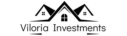 Viloria Investments